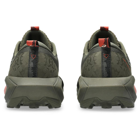 Asics Gel-Trabuco 13 Asics Gel-Trabuco 13